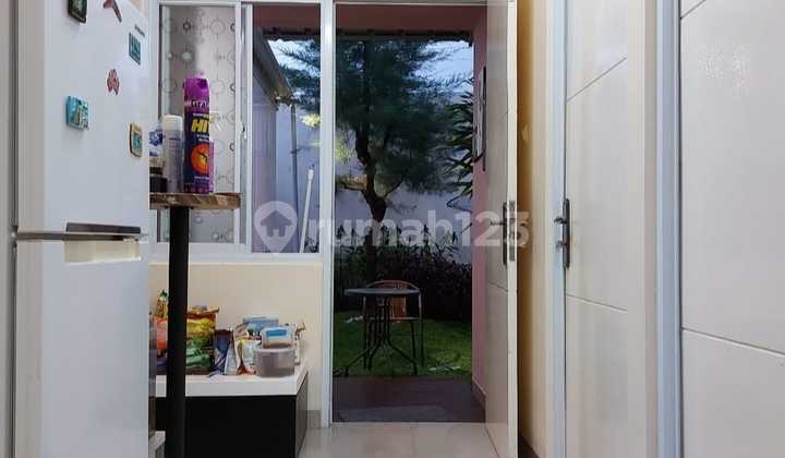 For Sale House in Kuningan, West Java, Grage Manoa Cluster - MC For Sale House in Kuningan, West Java, Grage Manoa Cluster - MC