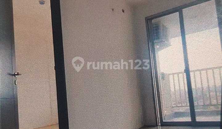 DiJual Apartemen Belmont Residence Jakbar - MC DiJual Apartemen Belmont Residence Jakbar - MC