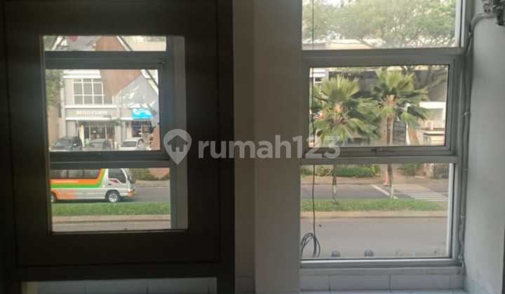 Semi-Furnished Newton Shophouse Semi-Furnished Newton Shophouse