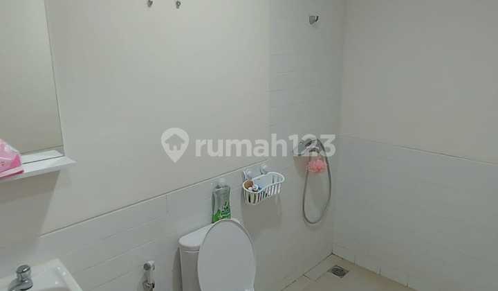 Cendana Prive Park Serpown Cluster For Sale Cheap - MS 2