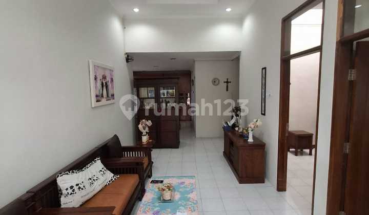 Perumahan Sanggar Hurip Real Estate Bandung - ER Perumahan Sanggar Hurip Real Estate Bandung - ER