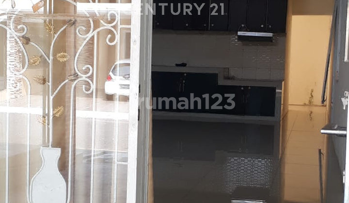 Rumah Nyaman Dan Asri Di Elysium Lippo Cikarang Rumah Nyaman Dan Asri Di Elysium Lippo Cikarang