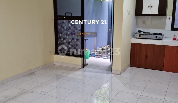 Beautiful House Ready to Occupy in Le Freya Cluster 2