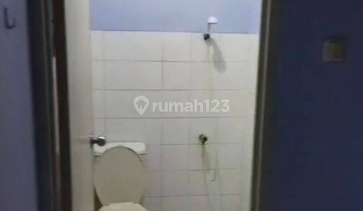 Rumah Rapi Siap Huni Asri Nyaman Lembah Hijau 2