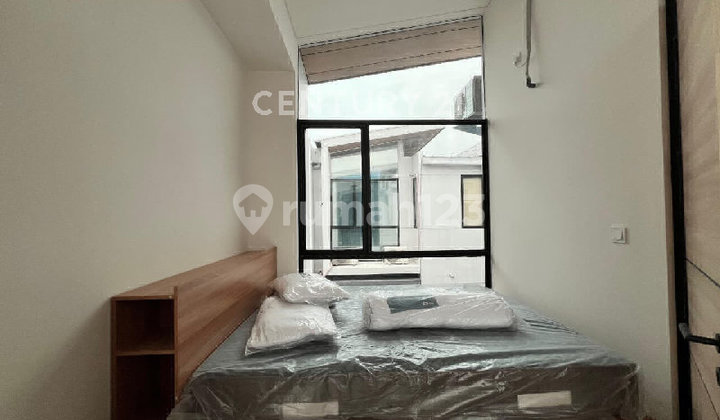 Di Sewakan Rumah 2 Lantai Aman Dan Nyaman Di Cluster Cendana 2