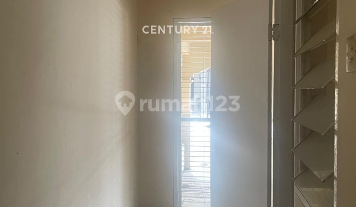 Rumah Bagus Siap Pakai di Lippo Cikarang 2