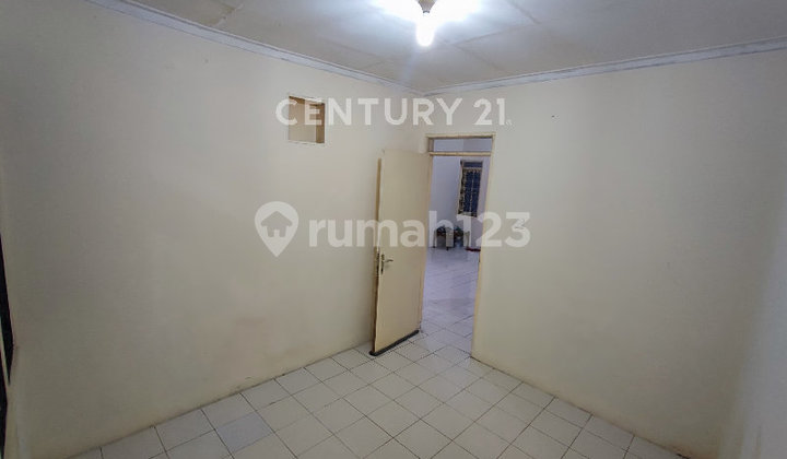 Rumah Siap Huni Dan Asri Di Lembah Hijau  2