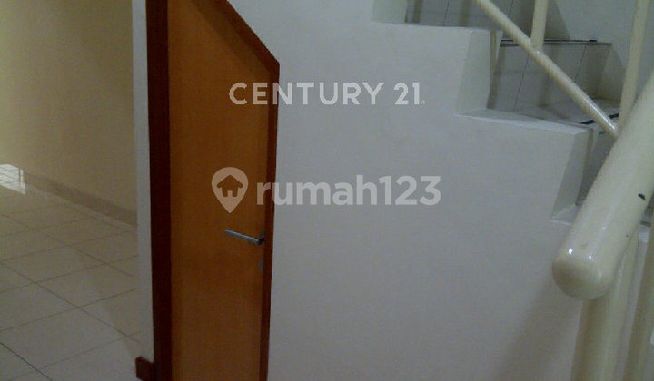 Cocok Utk Usaha, Dekat Kawasan Industri, Siap Pakai