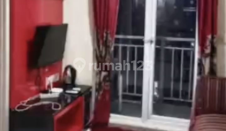 Apartement Furnished , Lokasi  Dipusat Kota Bekasi , 2