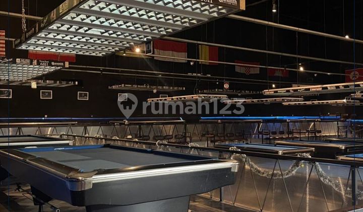 Disewakan Bangunan Tempat Usaha Kuliner Di Sumatera - Bandung Kota, Lias 1000m2 Hanya 750jt/thn!! Min Sewa 2 Thn!! Jawa Barat!! Disewakan Bangunan Tempat Usaha Kuliner Di Sumatera - Bandung Kota, Lias 1000m2 Hanya 750jt/thn!! Min Sewa 2 Thn!! Jawa Barat!!