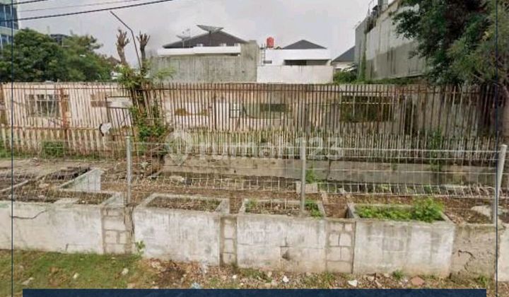 Disewakan Kavling Pluit Luas 990M2 Hanya 780Jt/Thn!! Cocok Utk Tempat Olahraga, Cafe, Resto, Sekolah, Car Wash, Etc!! Jakut Disewakan Kavling Pluit Luas 990M2 Hanya 780Jt/Thn!! Cocok Utk Tempat Olahraga, Cafe, Resto, Sekolah, Car Wash, Etc!! Jakut