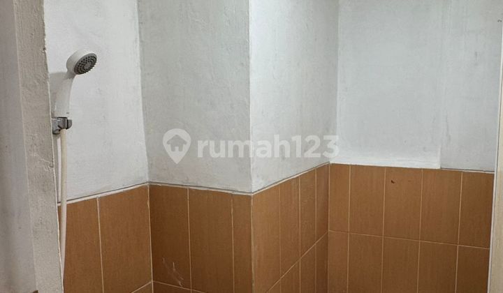 For Rent: Shop House in Citi Square Kalideres, Area 283M2 Only 132 Million/Year!! For Sale Only 3.3 Billion!! For Office, Warehouse, Workshop, Etc!! West Jakarta 2