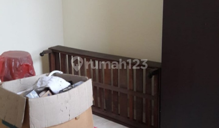 For Quick Sale: House in Sawah Lio, Jembatan Lima, 250M2, Only 3.5 Billion.. West Jakarta 2