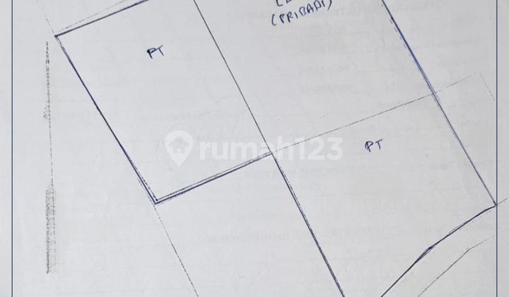 Nego Sampai Deal !! Dijual Pabrik Kabel di Neglasari (Dekat Banget ke Jakarta) Luas 14.464M2 Turun Hanya 38 Miliar!! Tangerang