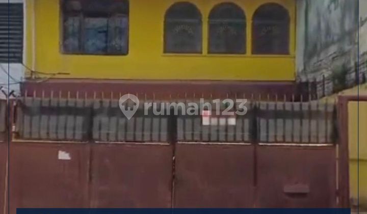 Dijual Rumah Komersil Cocok Kost2an Oyo di Karang Anyar Luas 304M2 Hanya 5,5 Miliar!! bila Dibangun 4 Lantai Potensi Dpt 80 Kamar!! Jakpus Dijual Rumah Komersil Cocok Kost2an Oyo di Karang Anyar Luas 304M2 Hanya 5,5 Miliar!! bila Dibangun 4 Lantai Potensi Dpt 80 Kamar!! Jakpus