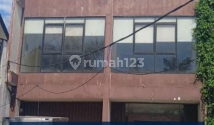 Djual Ruko Gandeng Di Greenville Luas 234m2 Hanya 15 Miliar!! Cocok Utk Usaha, Perkantoran, Klinik, Resto, Kuliner, Etc! Jakbar Djual Ruko Gandeng Di Greenville Luas 234m2 Hanya 15 Miliar!! Cocok Utk Usaha, Perkantoran, Klinik, Resto, Kuliner, Etc! Jakbar