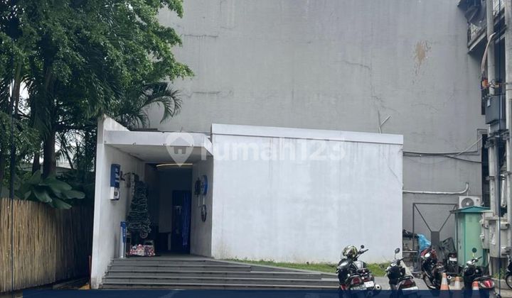 Disewakan Bangunan Tempat Usaha Kuliner Di Sumatera - Bandung Kota, Lias 1000m2 Hanya 750jt/thn!! Min Sewa 2 Thn!! Jawa Barat!! Disewakan Bangunan Tempat Usaha Kuliner Di Sumatera - Bandung Kota, Lias 1000m2 Hanya 750jt/thn!! Min Sewa 2 Thn!! Jawa Barat!!
