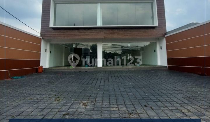 Dijual Cepat Ruko Gandeng Strategis Di Jagakarsa Luas 218m2 Hanya 7 Miliar/unit!! Cocok Untuk Showroom, Supermarket, Gym, Resto, Cafe, Billiard, Pilates, Etc - Jaksel Dijual Cepat Ruko Gandeng Strategis Di Jagakarsa Luas 218m2 Hanya 7 Miliar/unit!! Cocok Untuk Showroom, Supermarket, Gym, Resto, Cafe, Billiard, Pilates, Etc - Jaksel