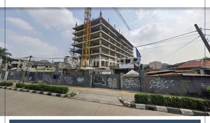 Dijual Tanah Dan Bangunan Di Daan Mogot Luas Tanah 360m2 , Luas Bangunan 250m2, Hanya 6 Miliar!! Jakbar Dijual Tanah Dan Bangunan Di Daan Mogot Luas Tanah 360m2 , Luas Bangunan 250m2, Hanya 6 Miliar!! Jakbar