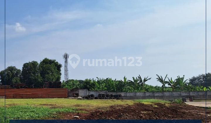 Disewakan Kavling/outdoor Dan Gudang/indoor Di Bekasi Dekat Rest Area Total Luas 16300m2 Dapat Disewakan Per Kaling Hanya 25rb/m2/bln, Untuk Sewa Gudang/indoot Luas 2800an Hanya 50rb/m2/bln!! Cocok Utk Container, Workshop, Hotel Transit, Gudang, Peralatan Disewakan Kavling/outdoor Dan Gudang/indoor Di Bekasi Dekat Rest Area Total Luas 16300m2 Dapat Disewakan Per Kaling Hanya 25rb/m2/bln, Untuk Sewa Gudang/indoot Luas 2800an Hanya 50rb/m2/bln!! Cocok Utk Container, Workshop, Hotel Transit, Gudang, Peralatan