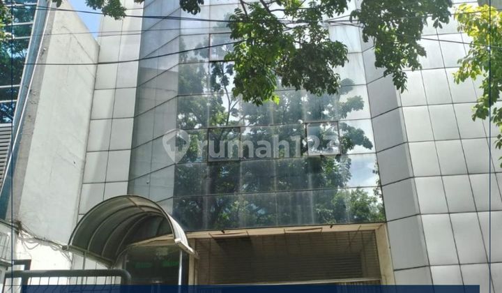Dijual Cepat Gedung Perkantoran Lokasi Prime Di Menteng Luas 2500m2, 5,5 Lantai Hanya 100 Miliar!! Cocok Utk Resto, Perkantoran, Etc!! Jakpus Dijual Cepat Gedung Perkantoran Lokasi Prime Di Menteng Luas 2500m2, 5,5 Lantai Hanya 100 Miliar!! Cocok Utk Resto, Perkantoran, Etc!! Jakpus