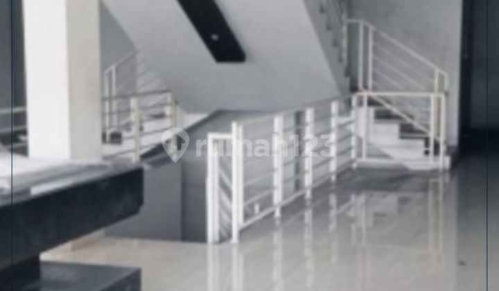 Djual Ruko Gandeng Di Greenville Luas 234m2 Hanya 15 Miliar!! Cocok Utk Usaha, Perkantoran, Klinik, Resto, Kuliner, Etc! Jakbar Djual Ruko Gandeng Di Greenville Luas 234m2 Hanya 15 Miliar!! Cocok Utk Usaha, Perkantoran, Klinik, Resto, Kuliner, Etc! Jakbar