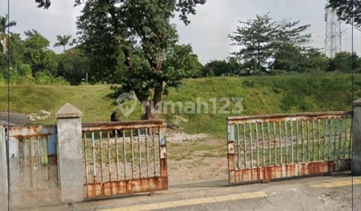 Disewakan Lahan Komersial Sangat Strategis di Sunter Luas 6675M2 Hanya 490Rb/M2!! Cocok untuk Tempat Olahraga, Resto, Cafe, Klinik, Car Wash, Etc!! bisa Sewa Per M2 Sesuai Kebutuhan!! Jakut Disewakan Lahan Komersial Sangat Strategis di Sunter Luas 6675M2 Hanya 490Rb/M2!! Cocok untuk Tempat Olahraga, Resto, Cafe, Klinik, Car Wash, Etc!! bisa Sewa Per M2 Sesuai Kebutuhan!! Jakut