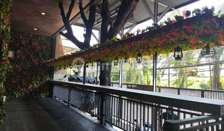 For Sale, Shop House with Elevator, Suitable for Cafe and Restaurant.