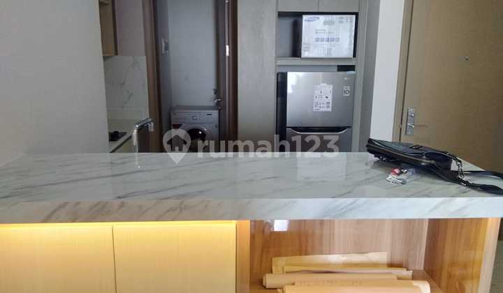 Cash / Mortgage - Cheapest 3 Bedroom Fully Furnished Gold Coast Apartment