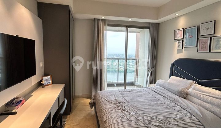 For Sale: Gold Coast Apartment, Ready to Occupy, Best Price