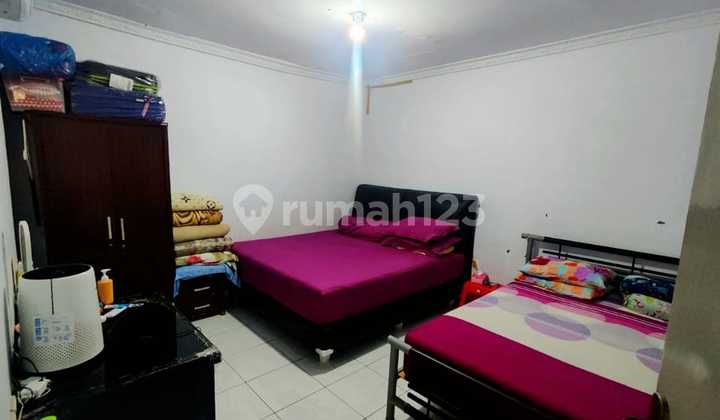 Cash / KPR - Griya Dadap Estate Siap Huni 2