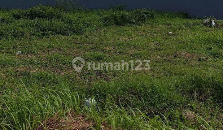 Termurah Kavling Pantai Bukit Villa Nego Sampai Deal 1