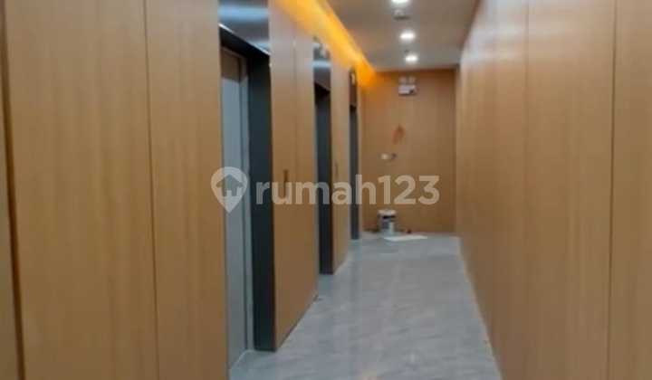 For Rent: Office Space in a Strategic Location at the Cheapest Price For Rent: Office Space in a Strategic Location at the Cheapest Price