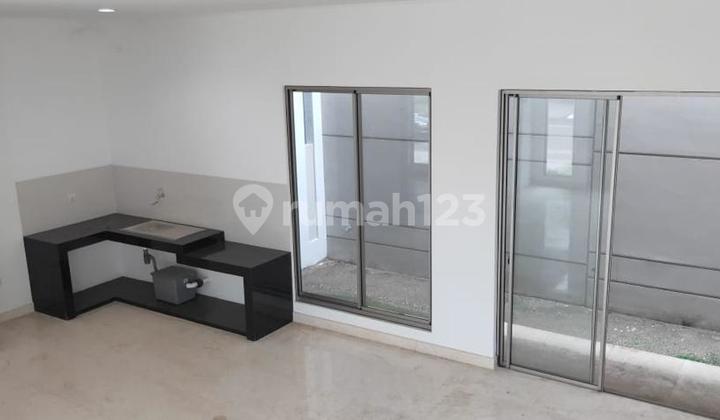 Termurah Rumah Golf Island Siap Huni Nego Sampai Deal 2