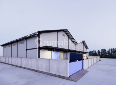 Ready Warehouse Brand New Cheapest Price Strategic Location Ready Warehouse Brand New Cheapest Price Strategic Location