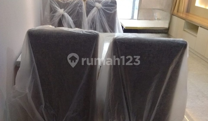 Cash / Mortgage - Cheapest 3 Bedroom Fully Furnished Gold Coast Apartment