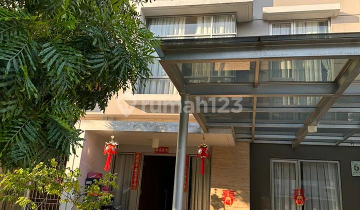 For Rent Golf Island Fully Furnished Lowest Price