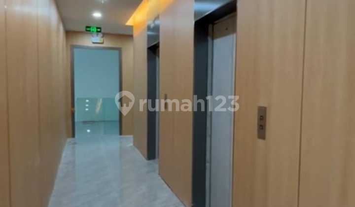 For Rent: Office Space in a Strategic Location at the Cheapest Price For Rent: Office Space in a Strategic Location at the Cheapest Price