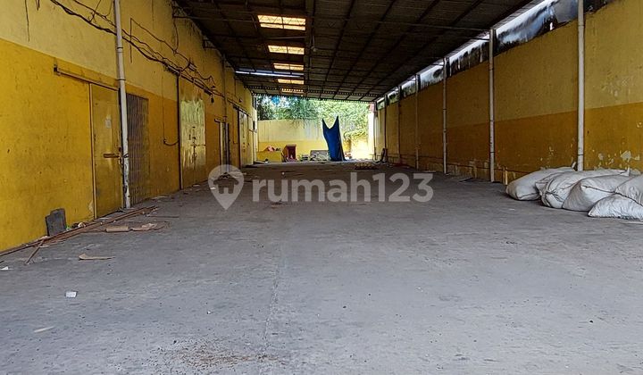 For Rent Warehouse Big Capacity Ready to Use Industrial Area For Rent Warehouse Big Capacity Ready to Use Industrial Area
