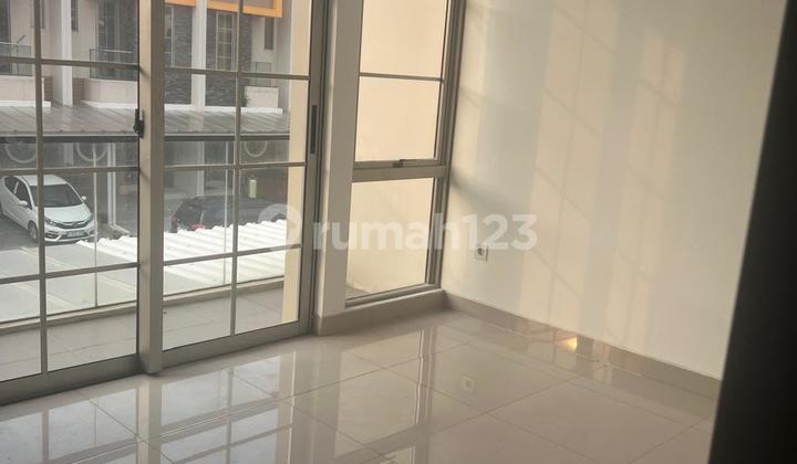 Cheapest PIK 2 Ready-to-Live House Strategic Location 2