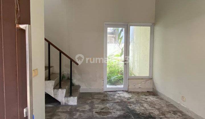 Dijual Segera ! Rumah Premier Park 2, Cikokol, Tangerang 2