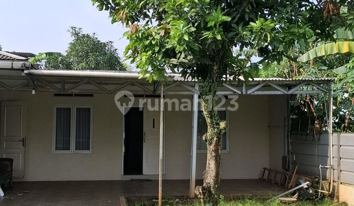 Sell House Land Count Cheap Price