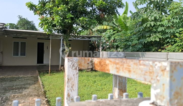 Sell House Land Count Cheap Price 2