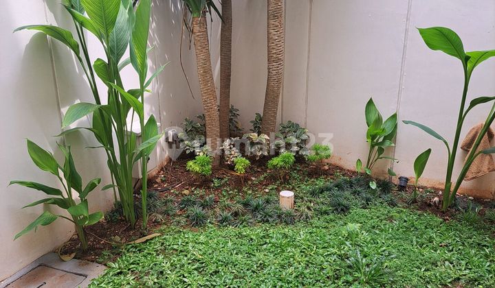 Ready to Occupy New Brand and Ready to Move In. 2