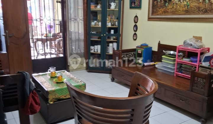 Rumah Cocok Untuk Usaha Rumah Cocok Untuk Usaha