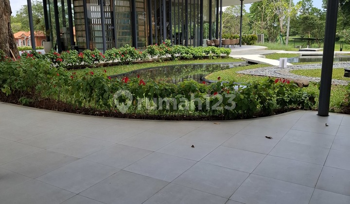 Apartments With Seger Nature View 2 Bedroom Apartments