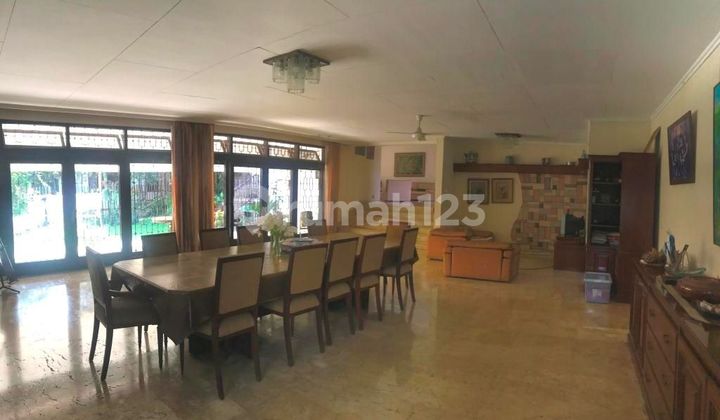 Rumah Siap Huni Lokasi Strategis Rumah Siap Huni Lokasi Strategis