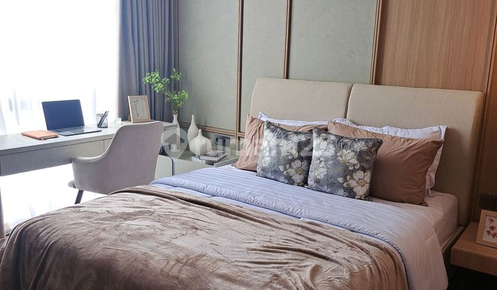 Omah Anyar Siap Huni 1