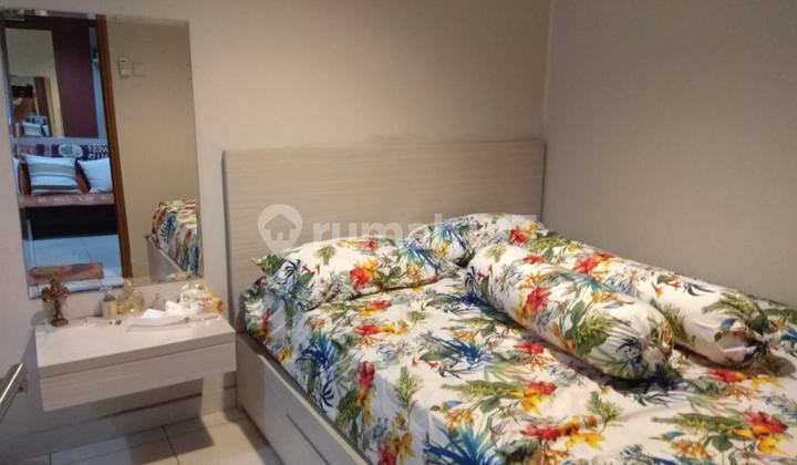 Apartemen Cibel Siap Huni Turun Harga 2
