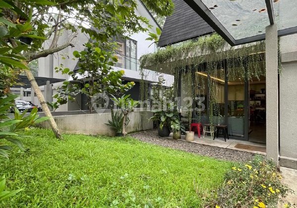 Rumah Keren Yve Habitat Tanqh terluas dan Sudah SHM Rumah Keren Yve Habitat Tanqh terluas dan Sudah SHM